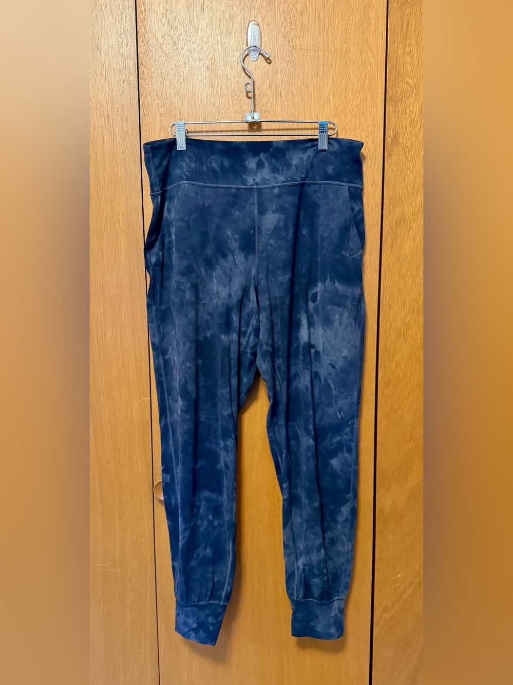 Lululemon Align Jogger